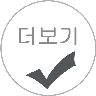 ǰ ̸